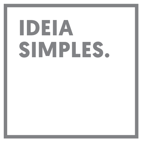 ideiaSIMPLES